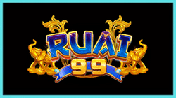 ruai99-logo