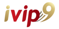 SMARTTEEN-Home-IVIP9-logo.png